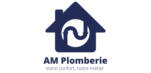 am plomberie (3)